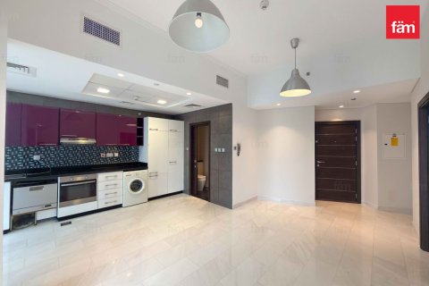 Apartment de 1 dormitorio  No. 134109 6