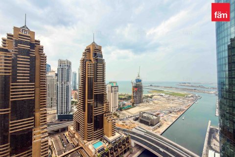 Apartment de 1 dormitorio  No. 134109 11