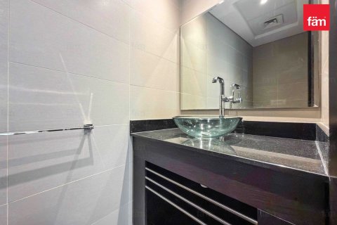 Apartment de 1 dormitorio  No. 134109 12