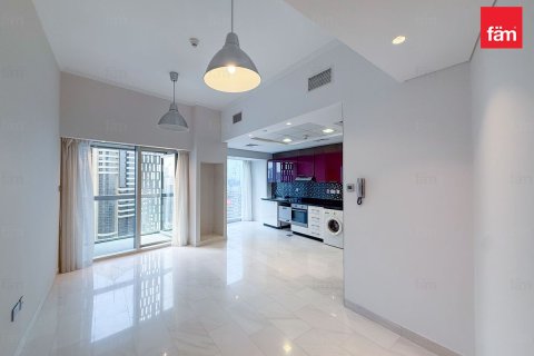 Apartment de 1 dormitorio  No. 134109 3