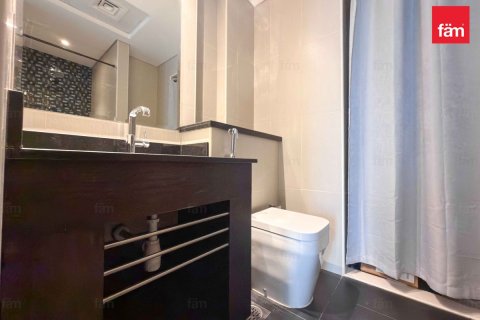 Apartment de 1 dormitorio  No. 134109 17