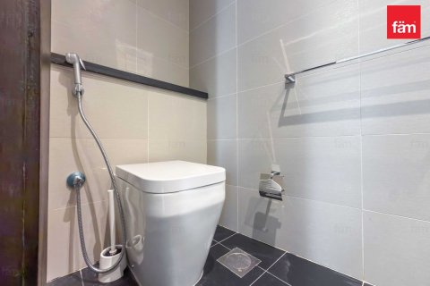 Apartment de 1 dormitorio  No. 134109 7