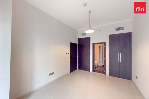 Apartment de 1 dormitorio  No. 134109 8