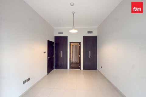 Apartment de 1 dormitorio  No. 134109 13