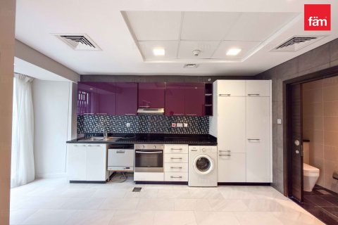 Apartment de 1 dormitorio  No. 134109 9