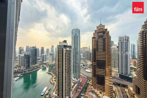 Apartment de 1 dormitorio  No. 134109 14