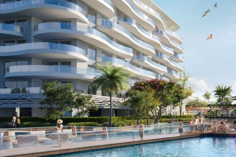 Apartment de 2 dormitorios  No. 134108 7