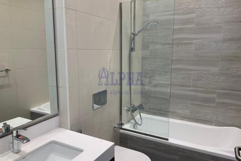 Вилла с 3 спальнями в Mina Al Arab, ОАЭ №164625 20