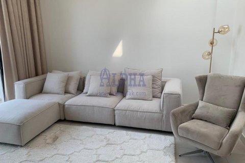 Вилла с 3 спальнями в Mina Al Arab, ОАЭ №164625 7