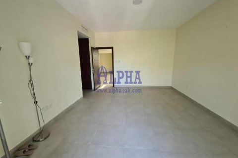 Таунхаус с 2 спальнями в Mina Al Arab, ОАЭ №164621 16