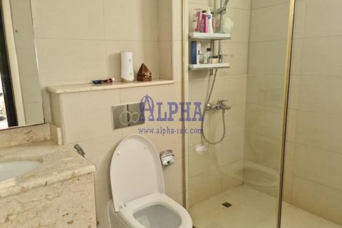 Таунхаус с 2 спальнями в Mina Al Arab, ОАЭ №164621 14