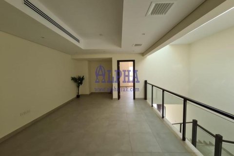 Таунхаус с 2 спальнями в Mina Al Arab, ОАЭ №164621 12