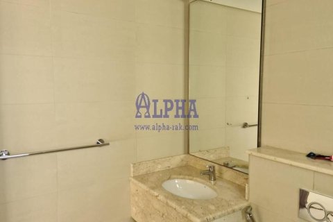 Таунхаус с 2 спальнями в Mina Al Arab, ОАЭ №164621 15