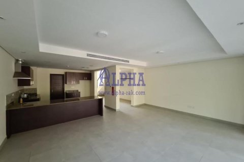 Таунхаус с 2 спальнями в Mina Al Arab, ОАЭ №164621 3