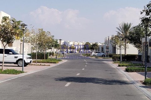 Таунхаус с 2 спальнями в Mina Al Arab, ОАЭ №164621