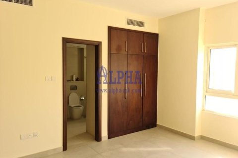 Таунхаус с 2 спальнями в Mina Al Arab, ОАЭ №164621 10