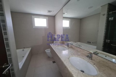Таунхаус с 2 спальнями в Mina Al Arab, ОАЭ №164621 17