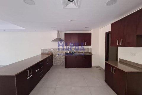 Таунхаус с 2 спальнями в Mina Al Arab, ОАЭ №164621 11
