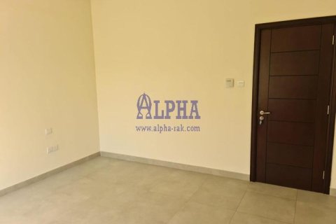Таунхаус с 2 спальнями в Mina Al Arab, ОАЭ №164621 9