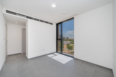 Villa de 4 chambres à Arabian Ranches 3, UAE No. 164622 5