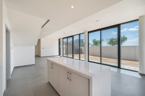 Villa de 4 chambres à Arabian Ranches 3, UAE No. 164622 15