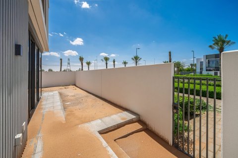 Villa de 4 chambres à Arabian Ranches 3, UAE No. 164622 17