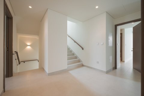 4 bedrooms Villa in Arabian Ranches 3, UAE No. 164623 4