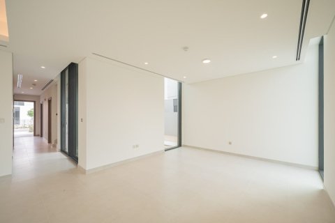 4 bedrooms Villa in Arabian Ranches 3, UAE No. 164623 8