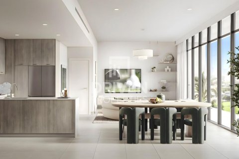 Apartment de 2 dormitorios en Dubai Hills Estate, UAE No. 138549 13