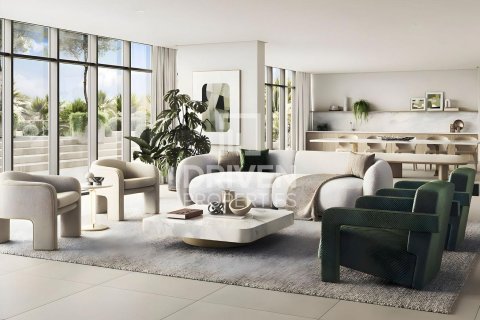 Apartment de 2 dormitorios en Dubai Hills Estate, UAE No. 138549 6