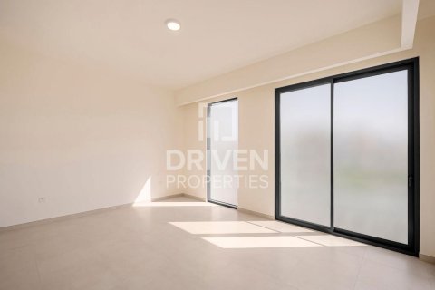 Villa de 4 dormitorios en Arabian Ranches 3, UAE No. 138550 7