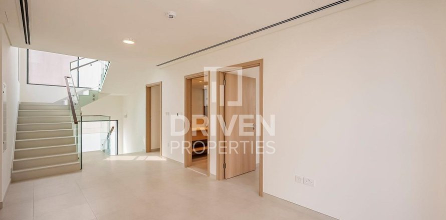 Villa de 4 dormitorios en Arabian Ranches 3, UAE No. 138550