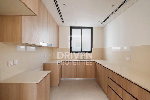 Villa de 4 dormitorios en Arabian Ranches 3, UAE No. 138550 15