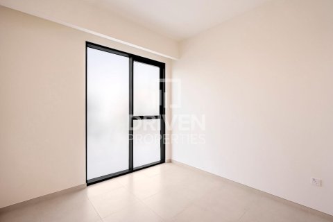 Villa de 4 dormitorios en Arabian Ranches 3, UAE No. 138550 8