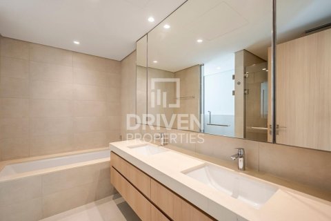 Villa de 4 dormitorios en Arabian Ranches 3, UAE No. 138550 16