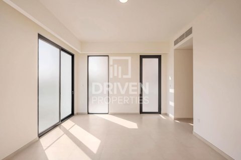 Villa de 4 dormitorios en Arabian Ranches 3, UAE No. 138550 10