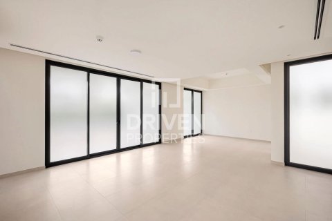 Villa de 4 dormitorios en Arabian Ranches 3, UAE No. 138550 4