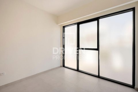 Villa de 4 dormitorios en Arabian Ranches 3, UAE No. 138550 14