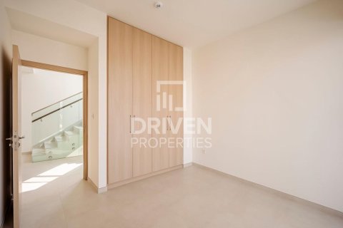 Villa de 4 dormitorios en Arabian Ranches 3, UAE No. 138550 9