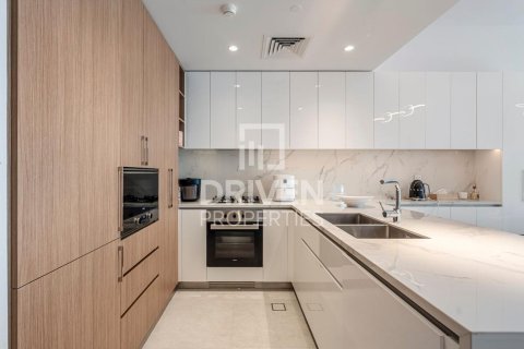 1 bedroom Apartment in Dubai Hills Estate, UAE No. 138546 9