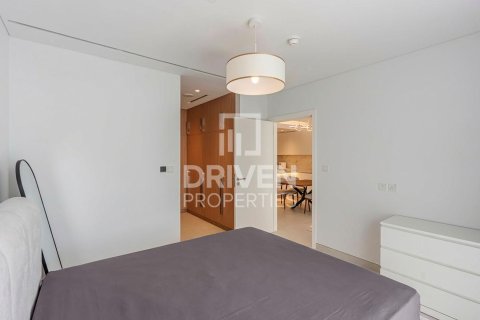 1 bedroom Apartment in Dubai Hills Estate, UAE No. 138546 8