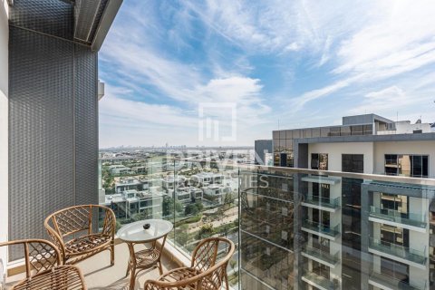 1 bedroom Apartment in Dubai Hills Estate, UAE No. 138546 12
