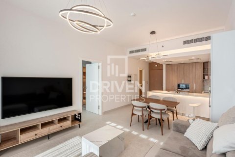 1 bedroom Apartment in Dubai Hills Estate, UAE No. 138546 3