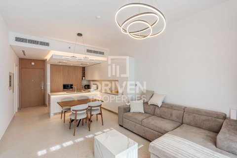 1 bedroom Apartment in Dubai Hills Estate, UAE No. 138546 4