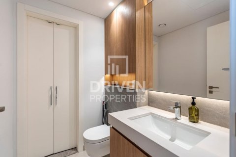 1 bedroom Apartment in Dubai Hills Estate, UAE No. 138546 10