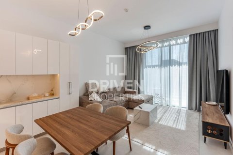 1 bedroom Apartment in Dubai Hills Estate, UAE No. 138546 5