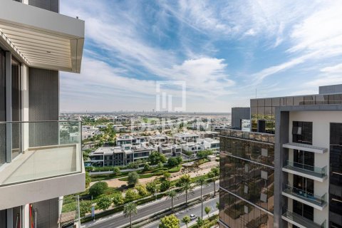 1 bedroom Apartment in Dubai Hills Estate, UAE No. 138546