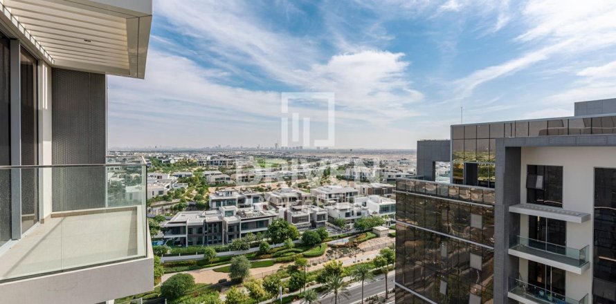 1 bedroom Apartment in Dubai Hills Estate, UAE No. 138546