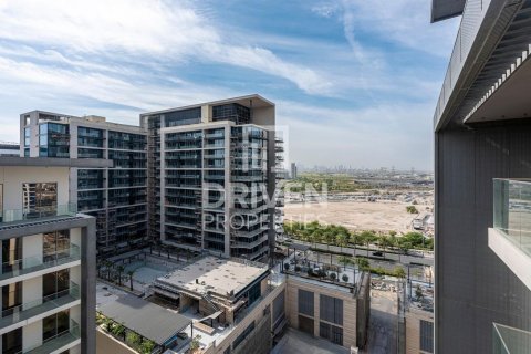 1 bedroom Apartment in Dubai Hills Estate, UAE No. 138546 13