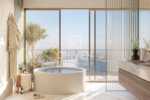 Apartment de 2 dormitorios en Maritime City, UAE No. 138548 15